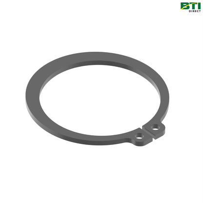 CH13489: Snap Ring