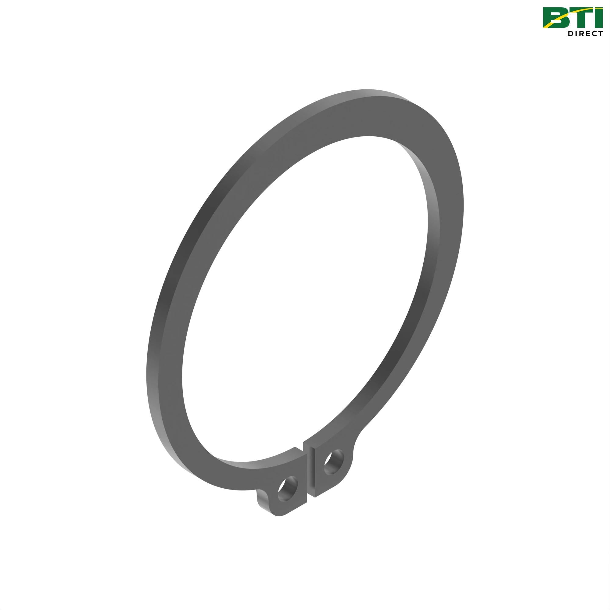 CH13489: Snap Ring