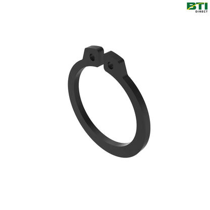 CH13490: Snap Ring