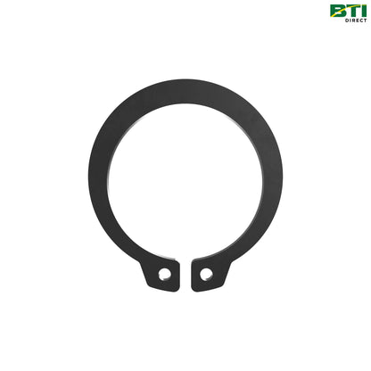CH13490: Snap Ring