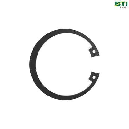 CH13493: Snap Ring