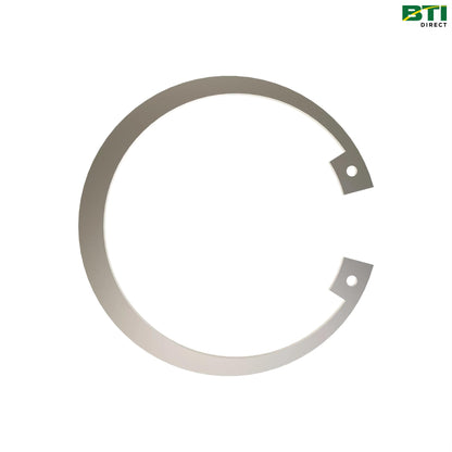 CH13495: Snap Ring