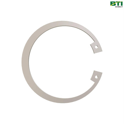 CH13495: Snap Ring
