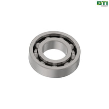  CH13511: Ball Bearing