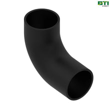  CH13628: Radiator Hose