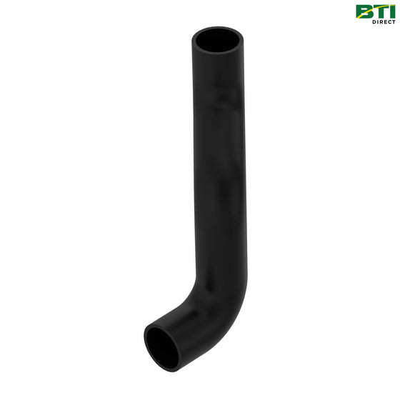 CH13960: Upper Radiator Hose