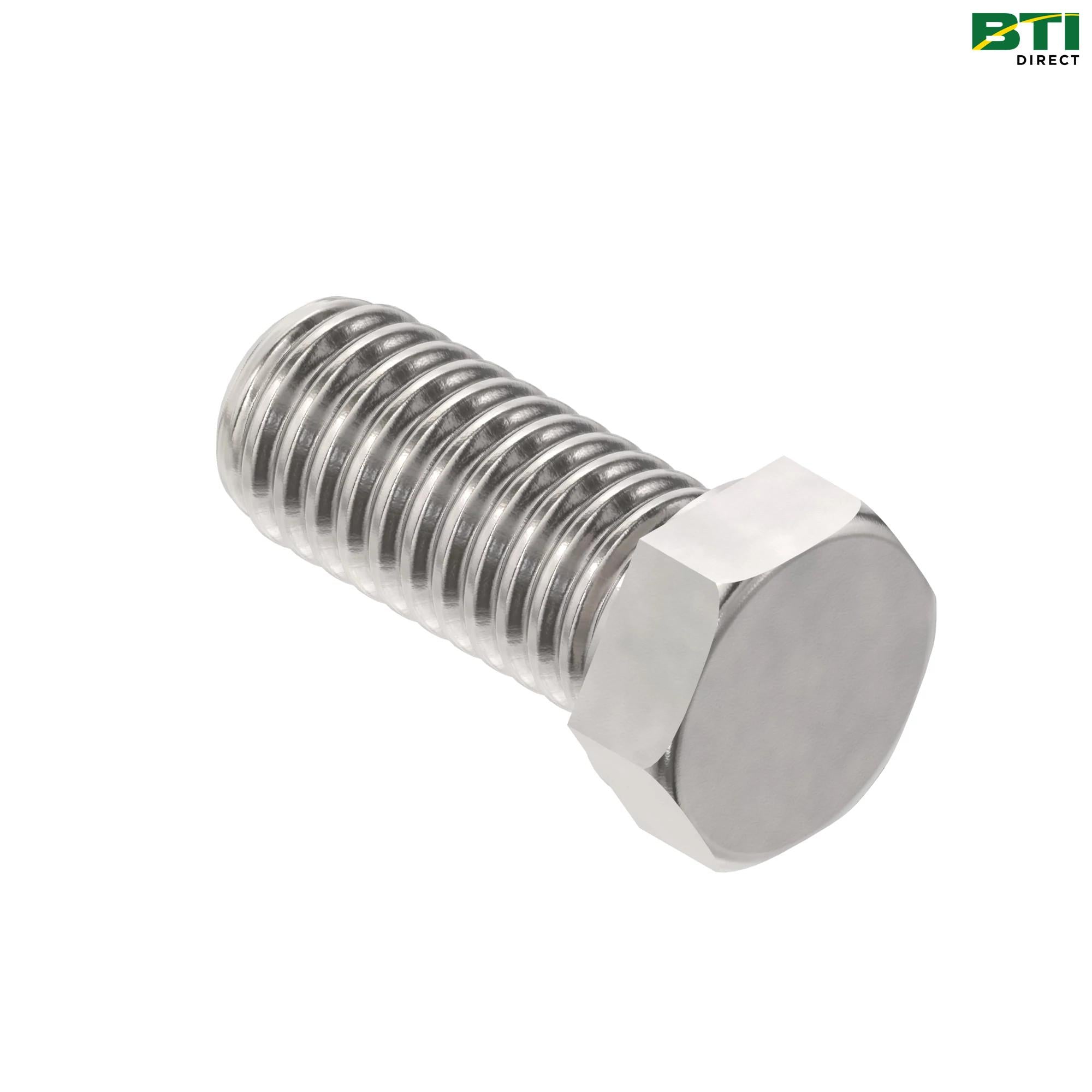 CH14590: Hexagonal Head Bolt