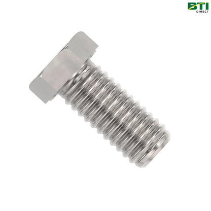 CH14590: Hexagonal Head Bolt
