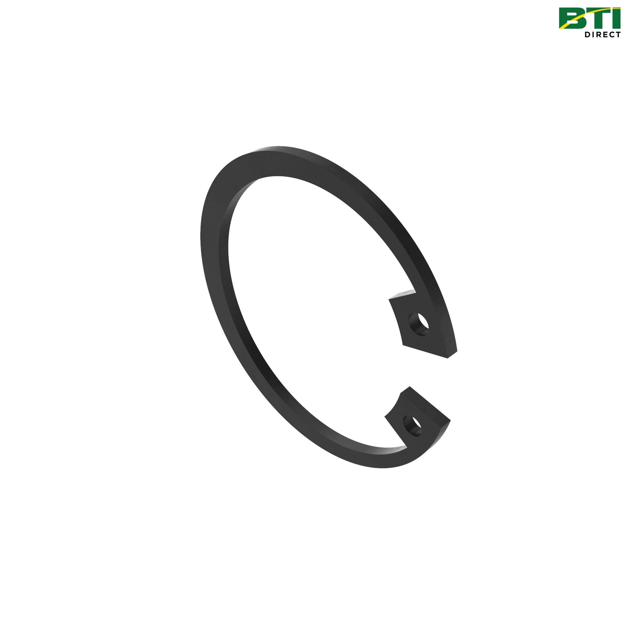 CH14669: Snap Ring