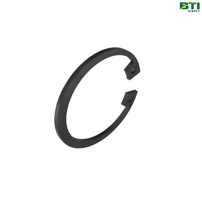 CH14669: Snap Ring