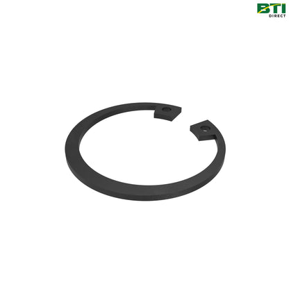 CH14669: Snap Ring