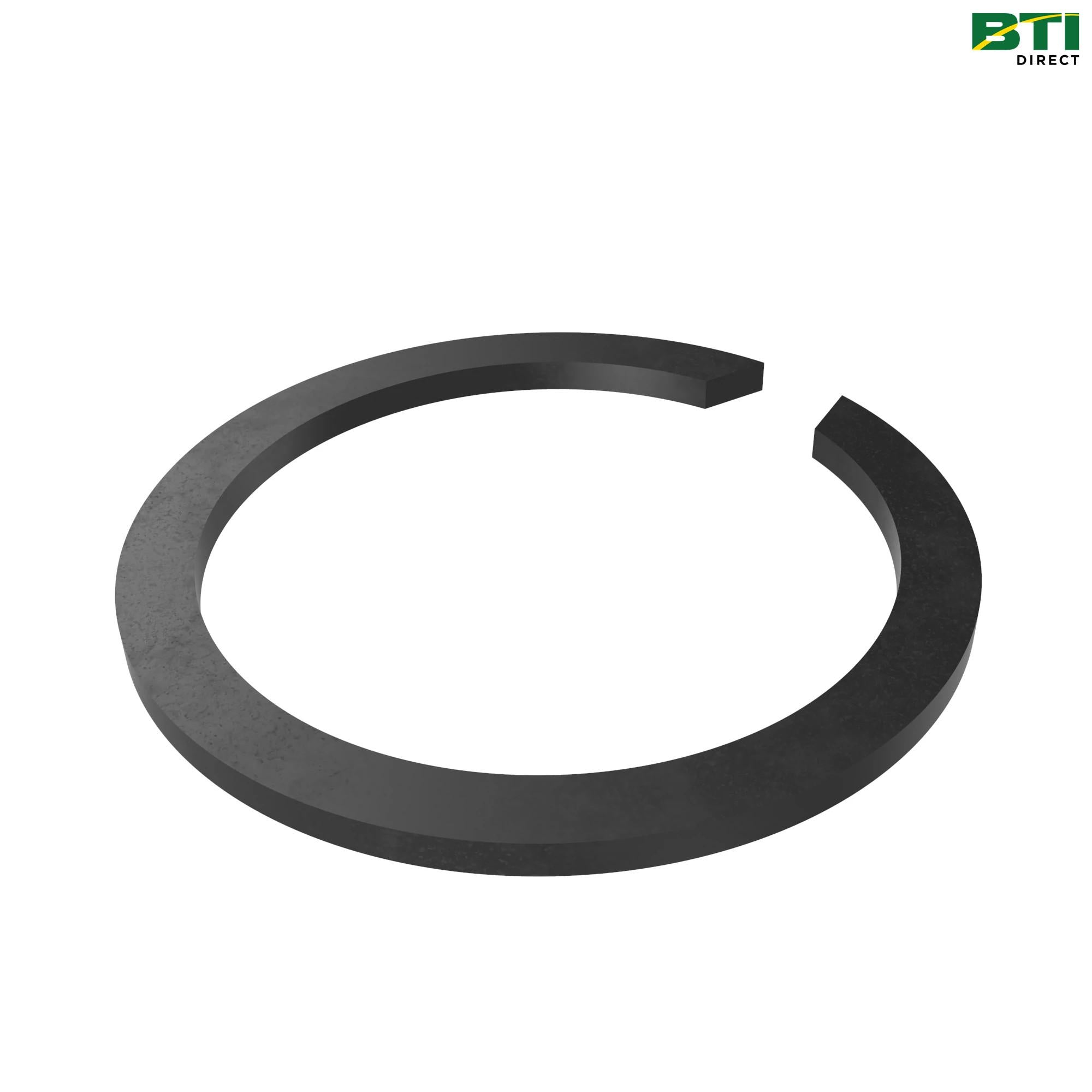 CH14681: External Snap Ring