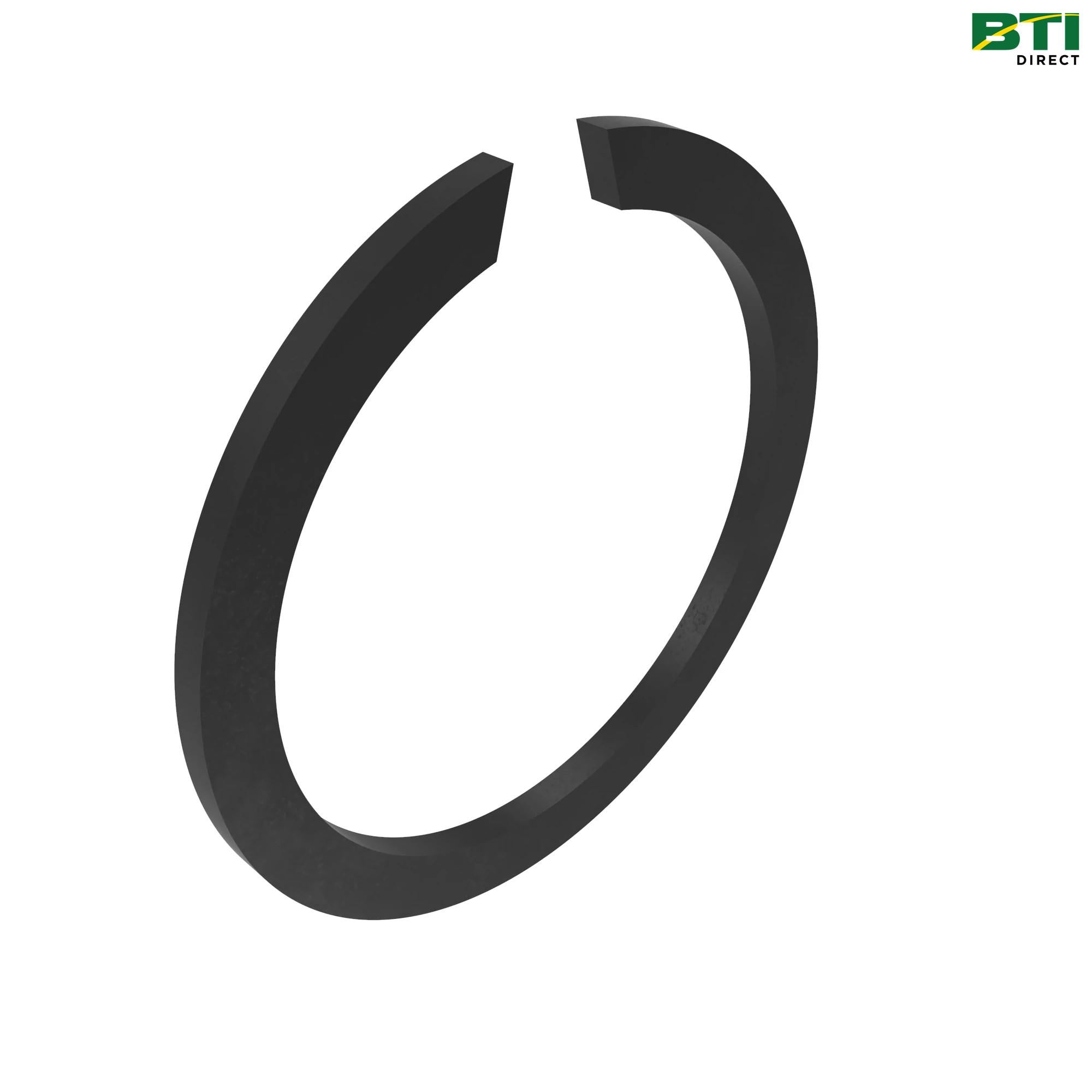 CH14681: External Snap Ring