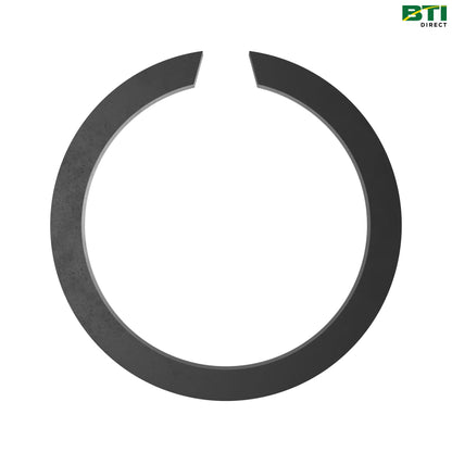 CH14681: External Snap Ring