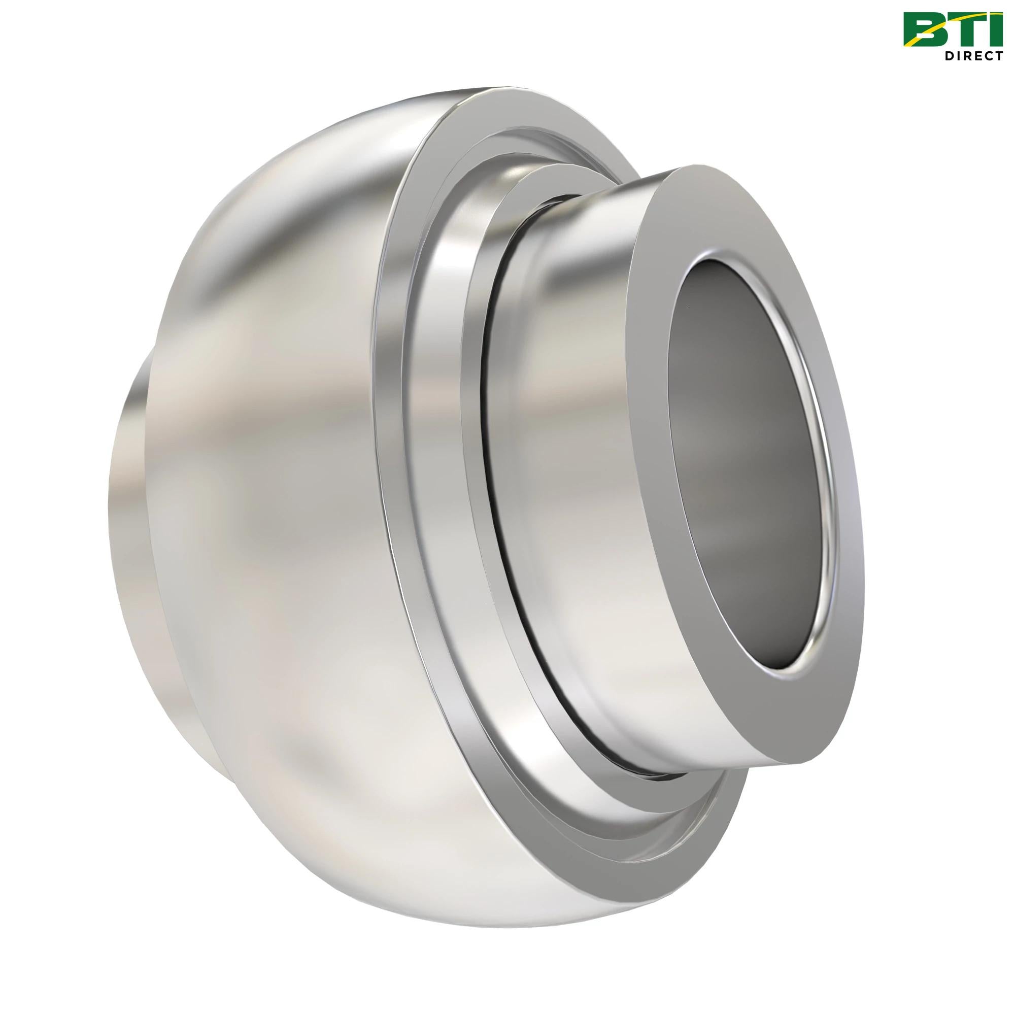CH14687: Ball Bearing