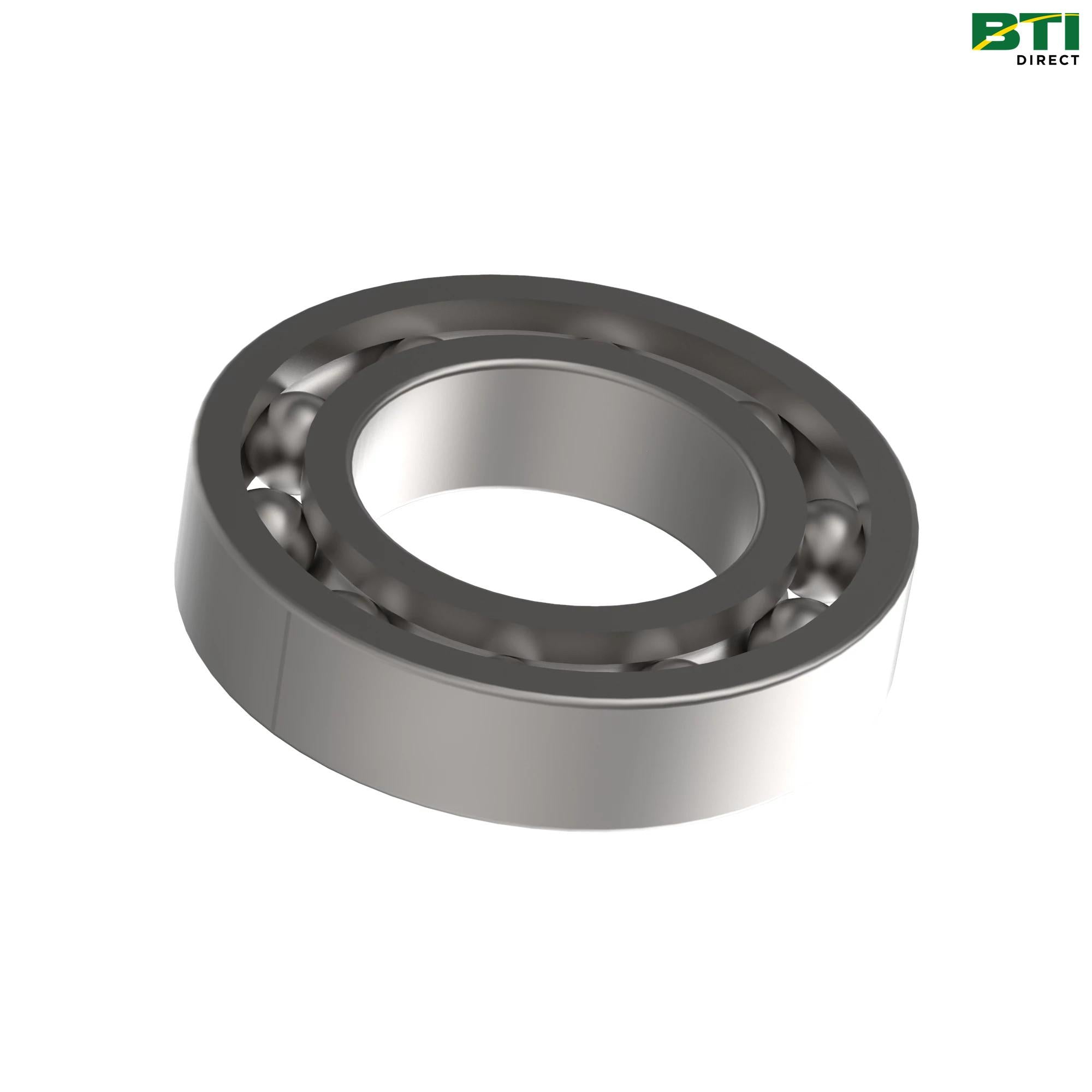 CH14693: Single Row Cylindrical Ball Bearing