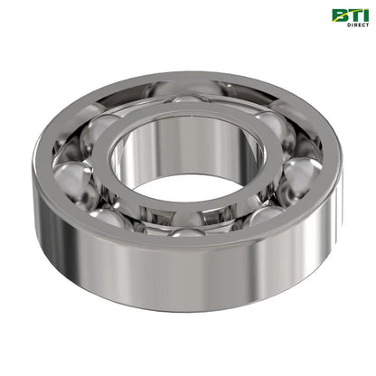 CH14693: Single Row Cylindrical Ball Bearing