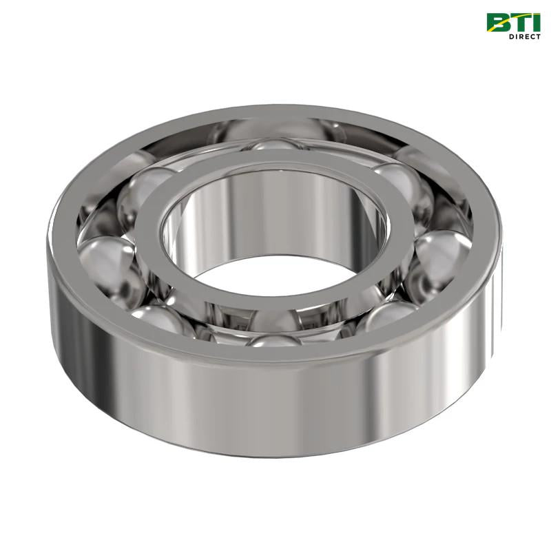 CH14693: Single Row Cylindrical Ball Bearing