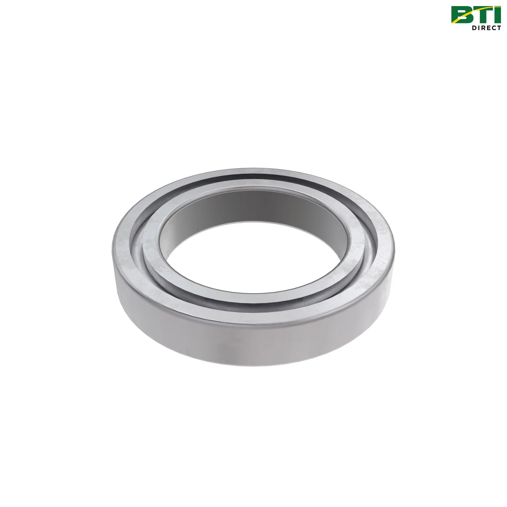 CH14769: Ball Bearing