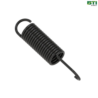 CH14770: Extension Spring