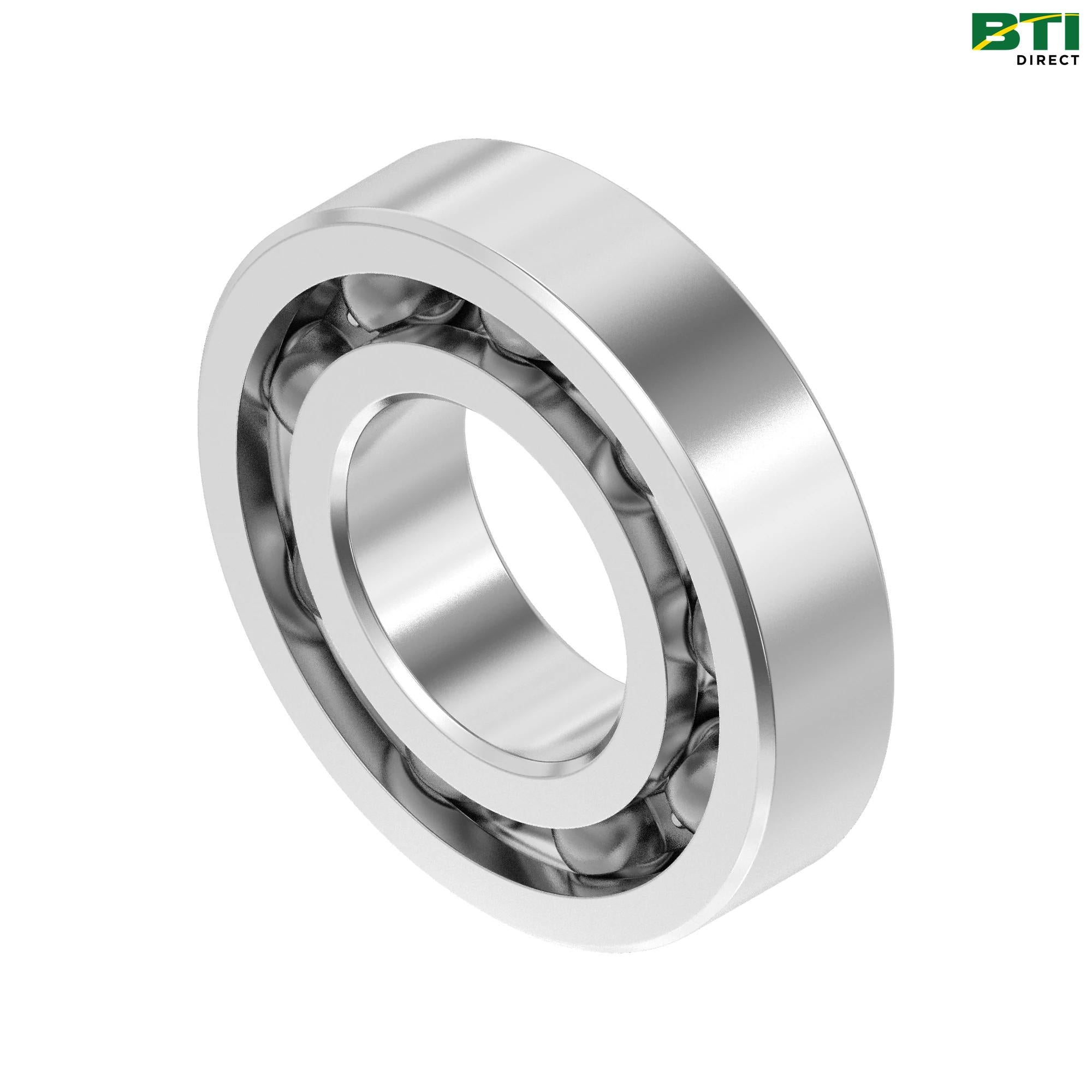 CH14977: Single Row Cylindrical Ball Bearing