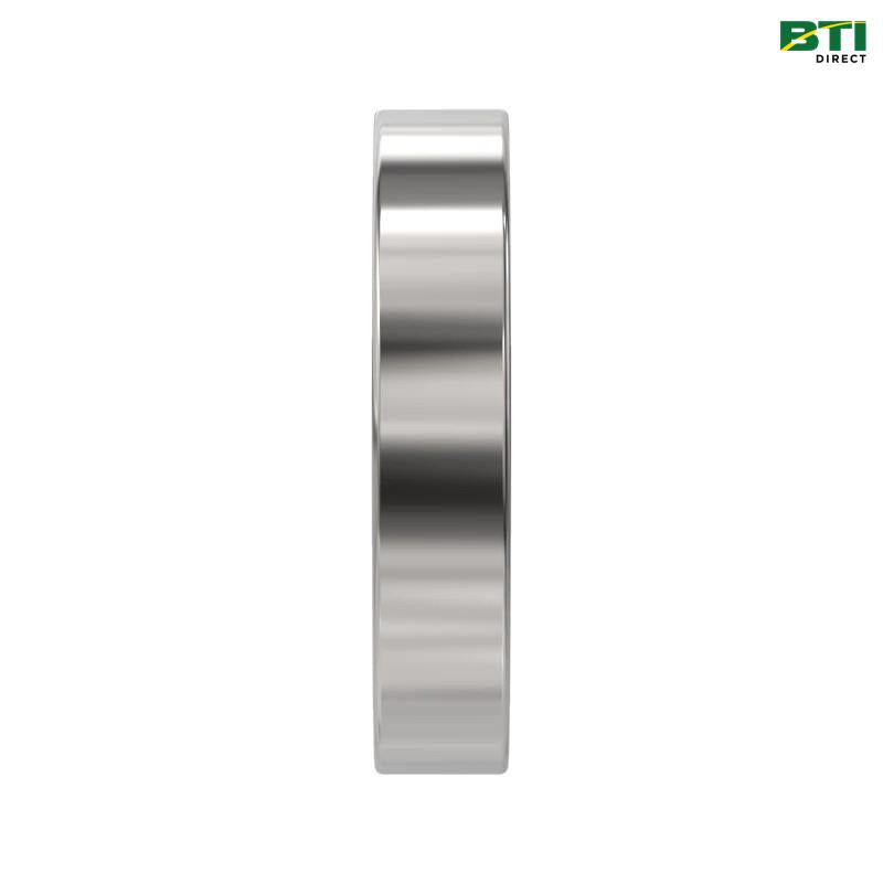 CH15035: Ball Bearing