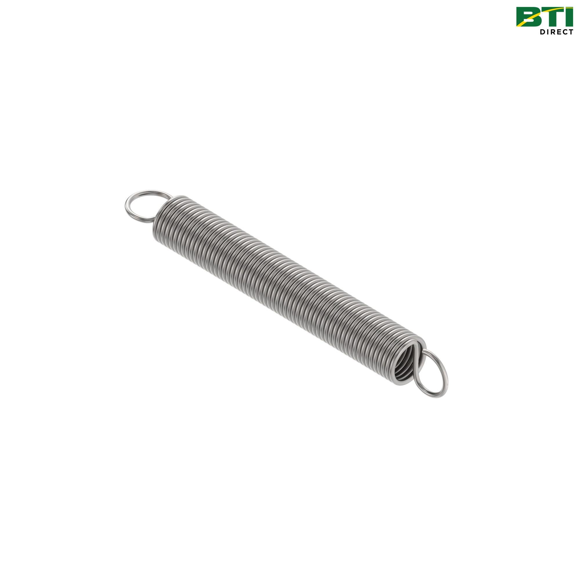 CH15066: Brake Return Spring