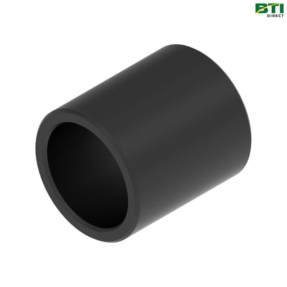 CH15103: Bushing