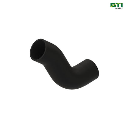 CH15183: Suction Hose