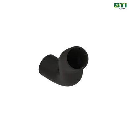 CH15183: Suction Hose