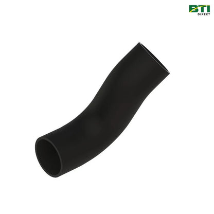 CH15183: Suction Hose
