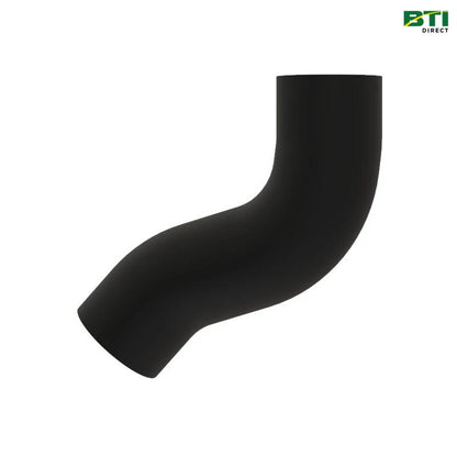 CH15183: Suction Hose