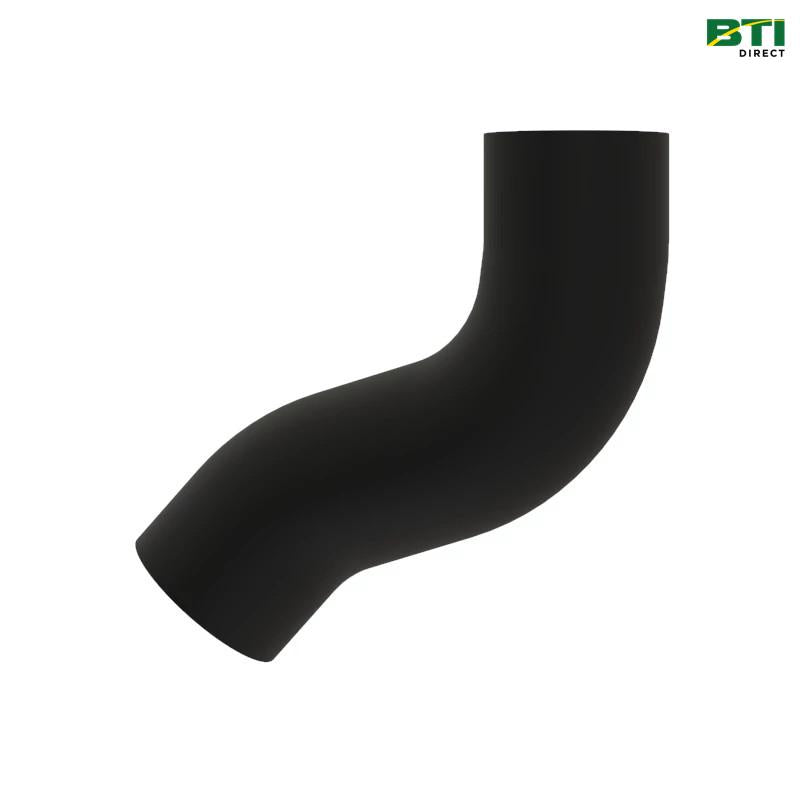 CH15183: Suction Hose