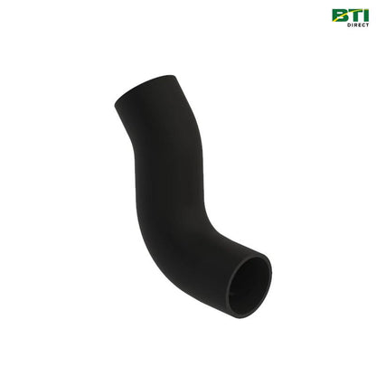 CH15183: Suction Hose