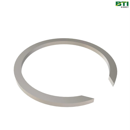 CH15481: Piston Pin Snap Ring