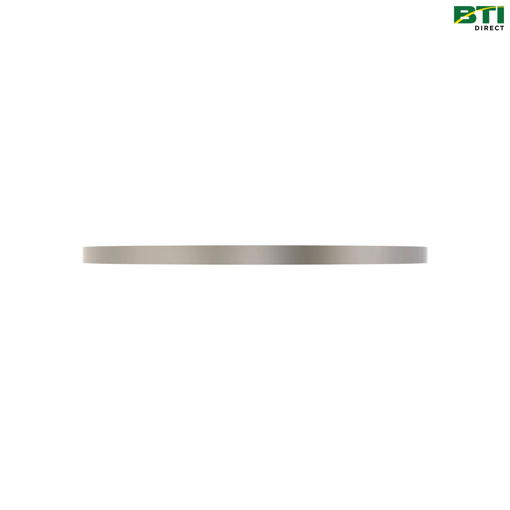 CH15481: Piston Pin Snap Ring