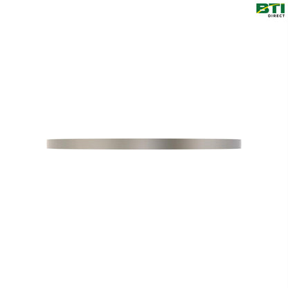 CH15481: Piston Pin Snap Ring