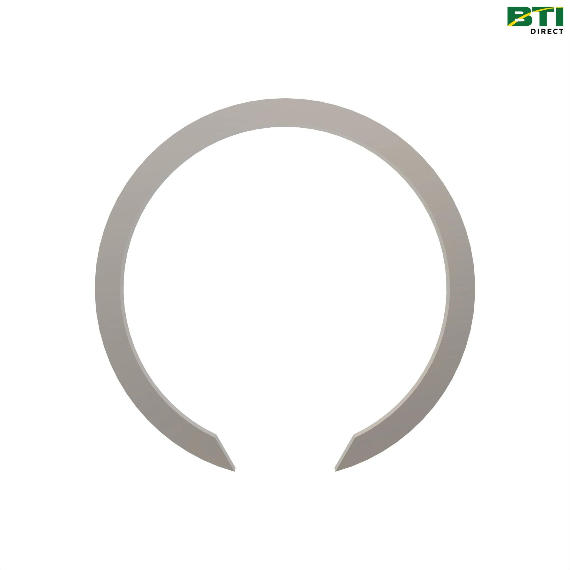 CH15481: Piston Pin Snap Ring