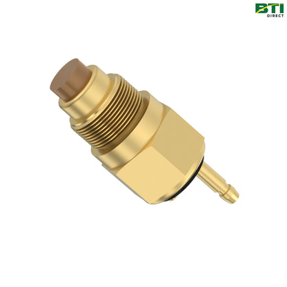 CH15516: Temperature Switch