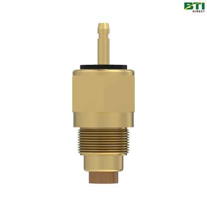 CH15516: Temperature Switch