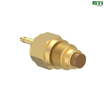 CH15516: Temperature Switch