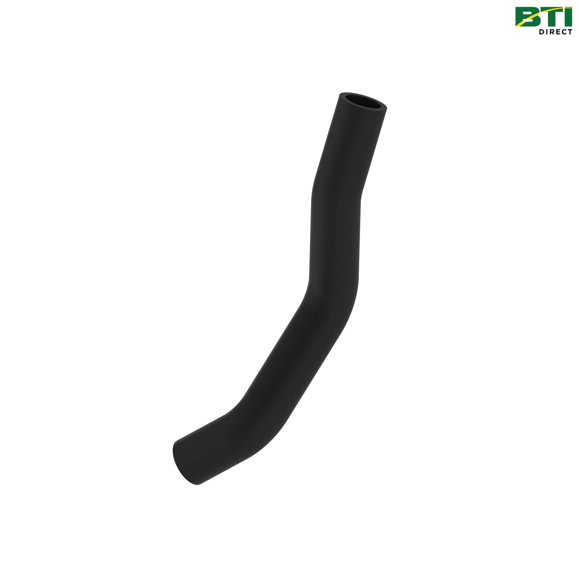 CH15528: Radiator Hose