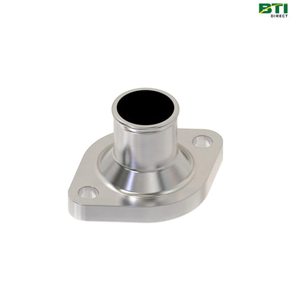 CH15535: Thermostat Cover
