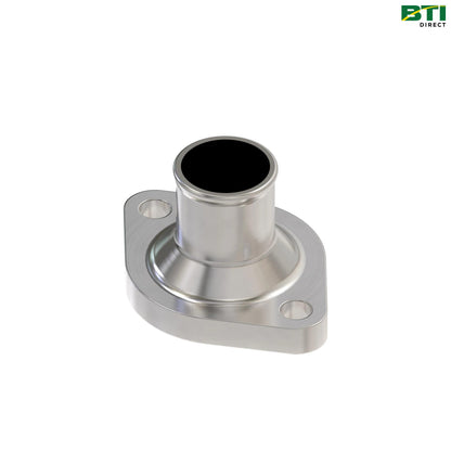 CH15535: Thermostat Cover