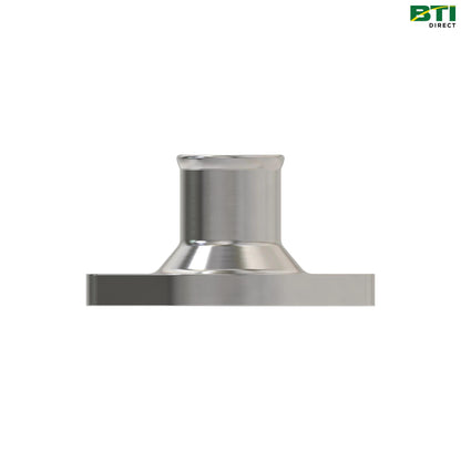 CH15535: Thermostat Cover