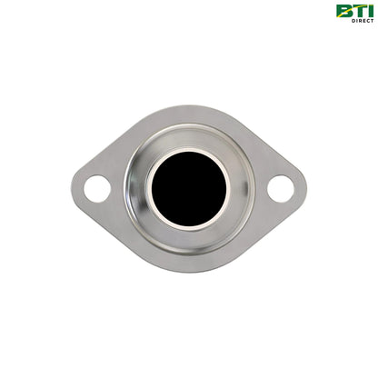 CH15535: Thermostat Cover