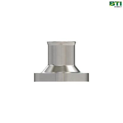 CH15535: Thermostat Cover