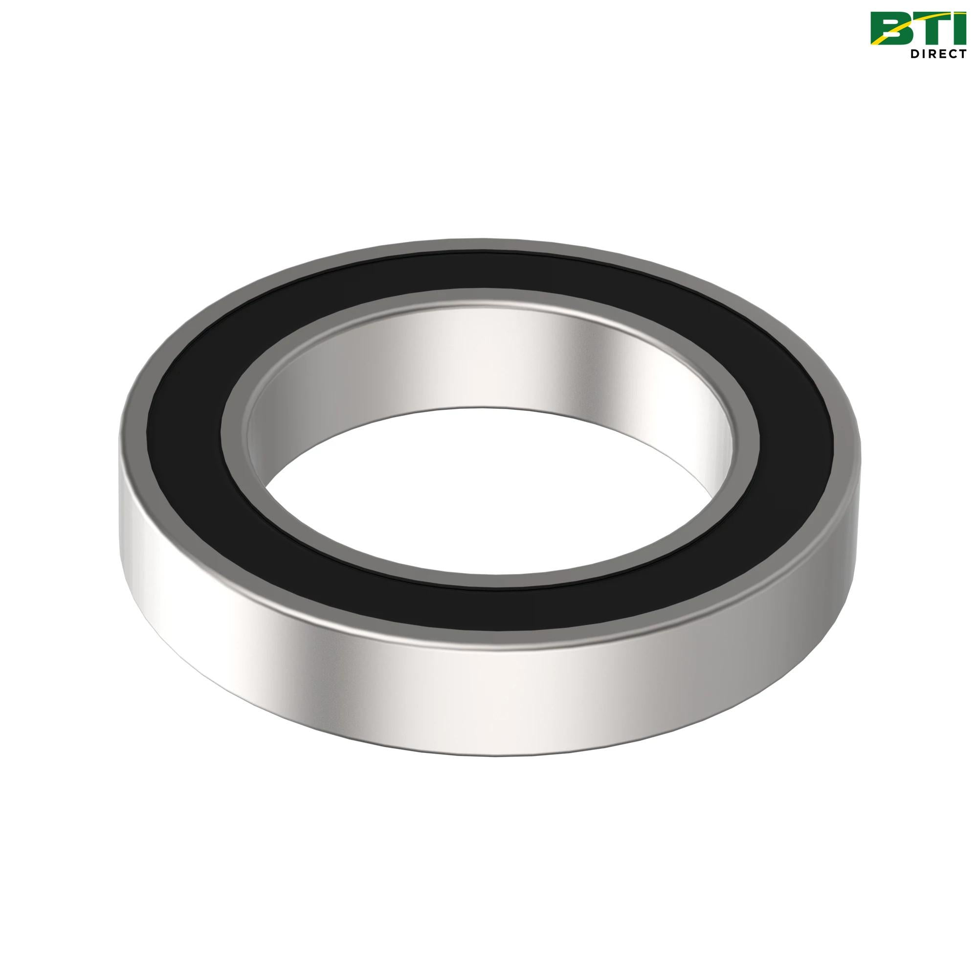 CH15895: Ball Bearing