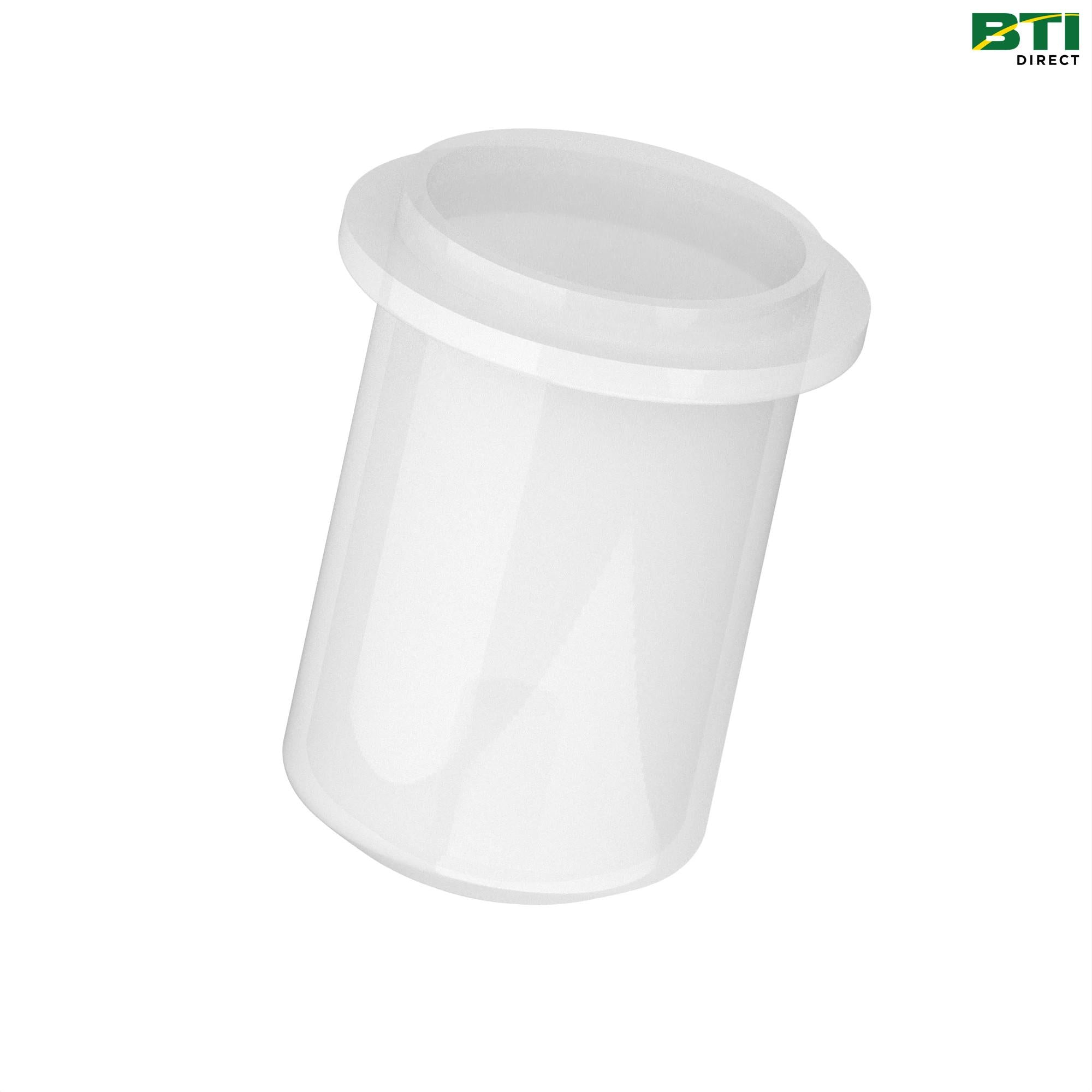 CH15983: Fuel Filter Cover