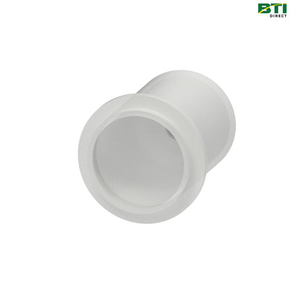 CH15983: Fuel Filter Cover